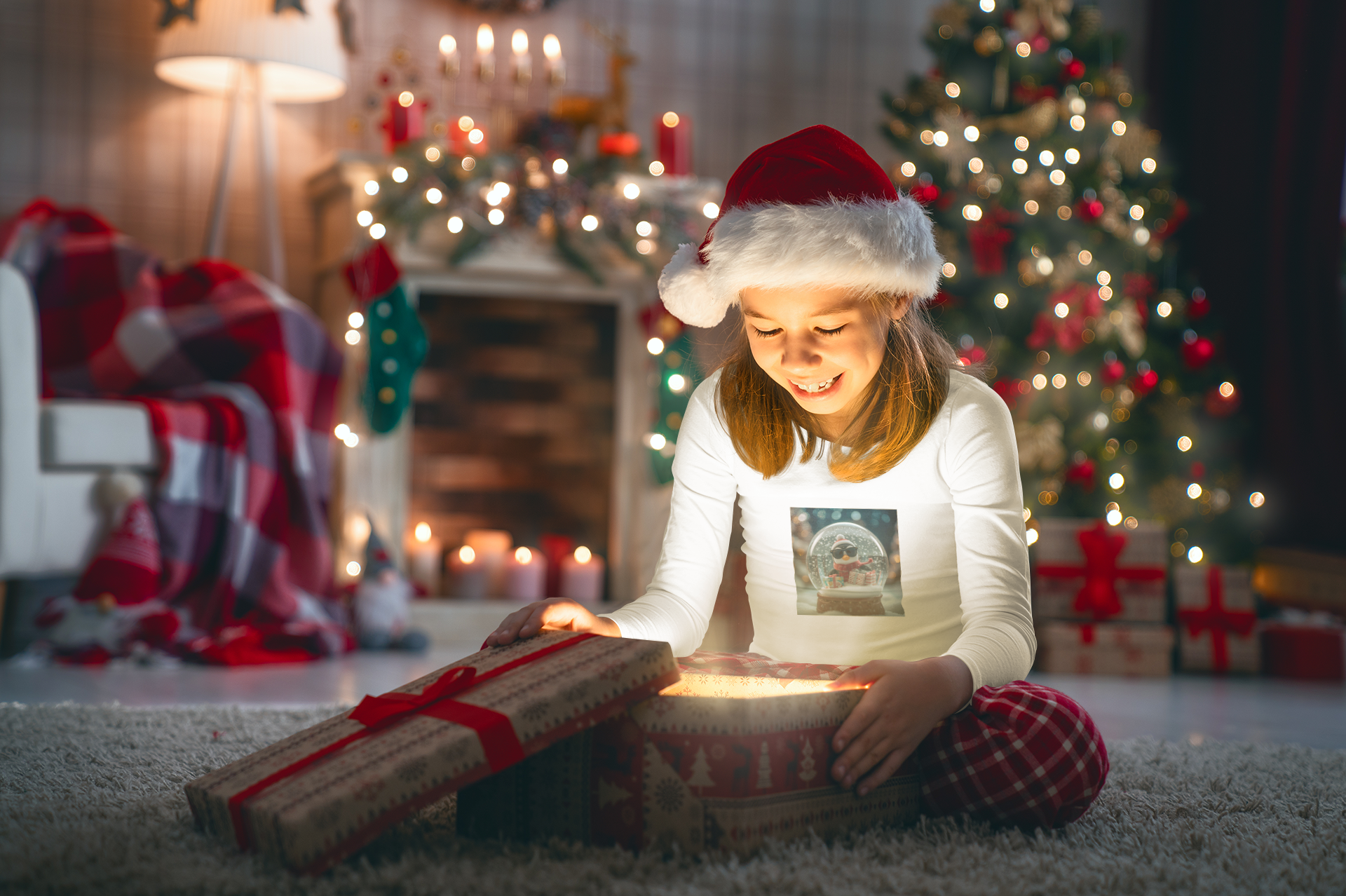 Holiday Collection