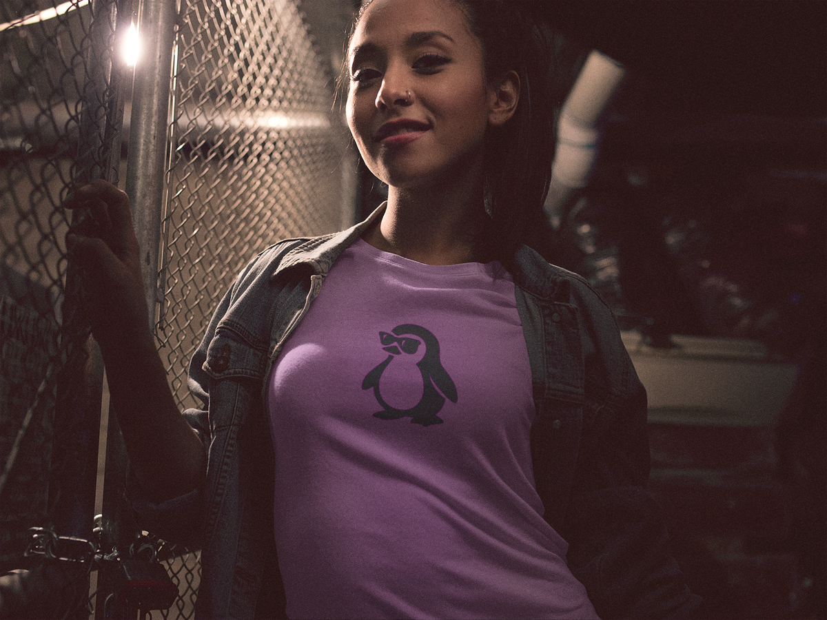 Tees