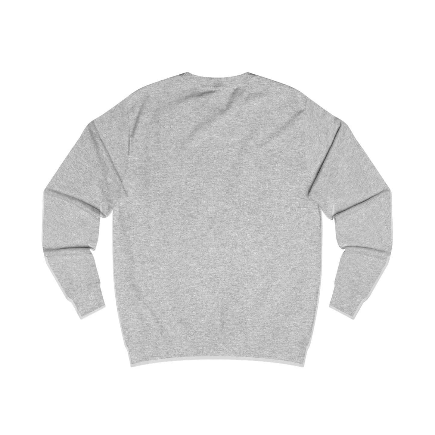Fle-Ko Sweatshirt