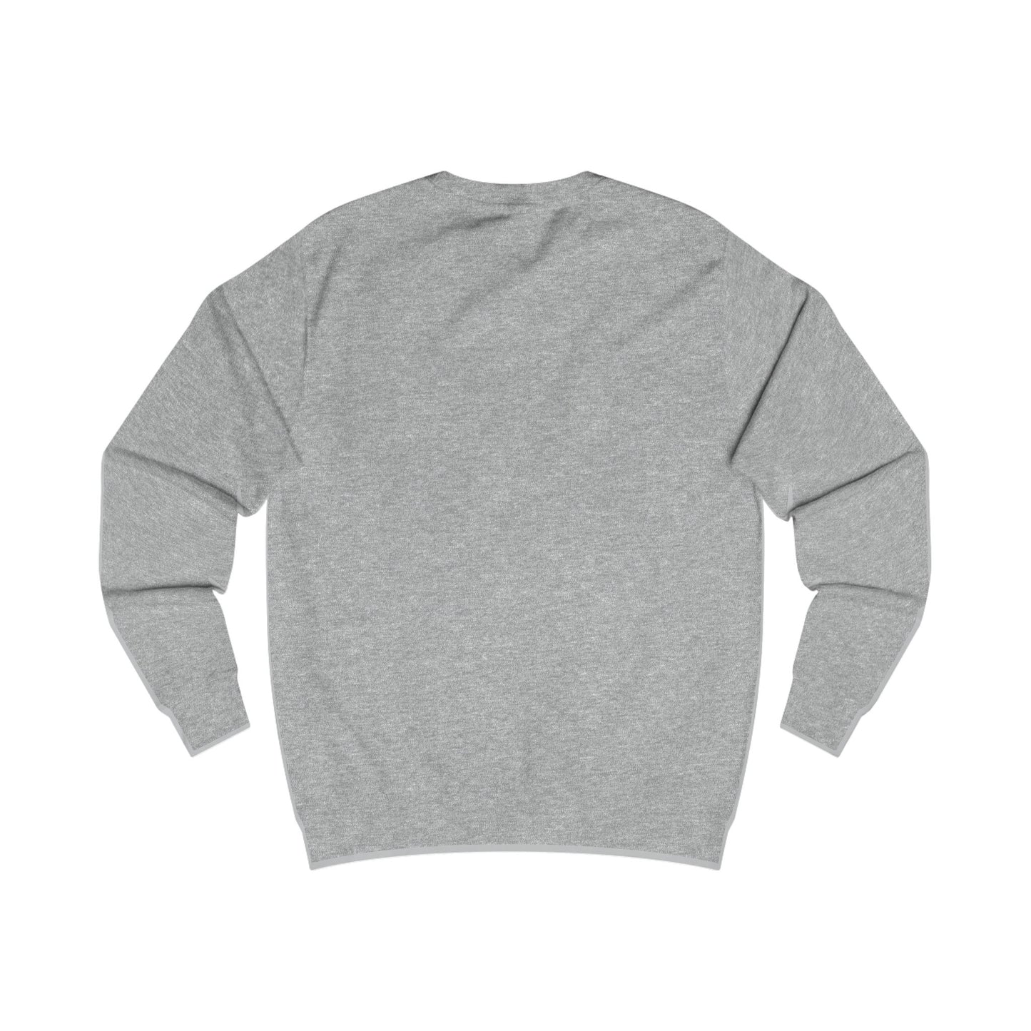 Fle-Ko Sweatshirt
