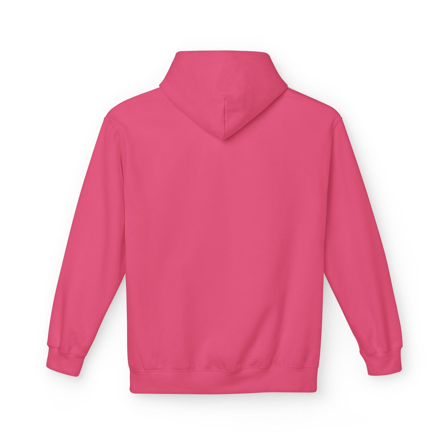 Big Fle-Ko Hoodie