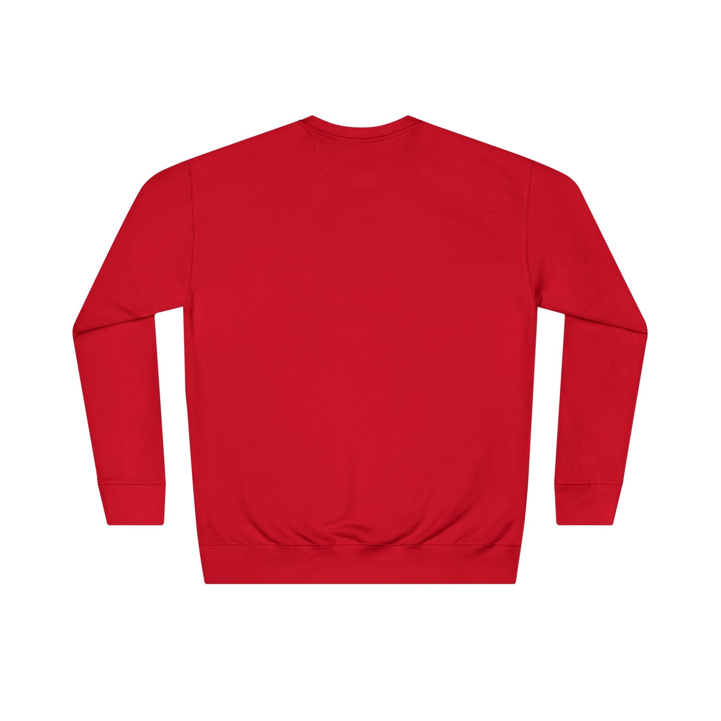 Colorful Fle-Ko Sweatshirt