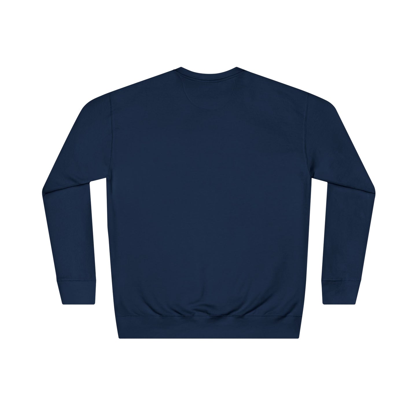 Colorful Fle-Ko Sweatshirt