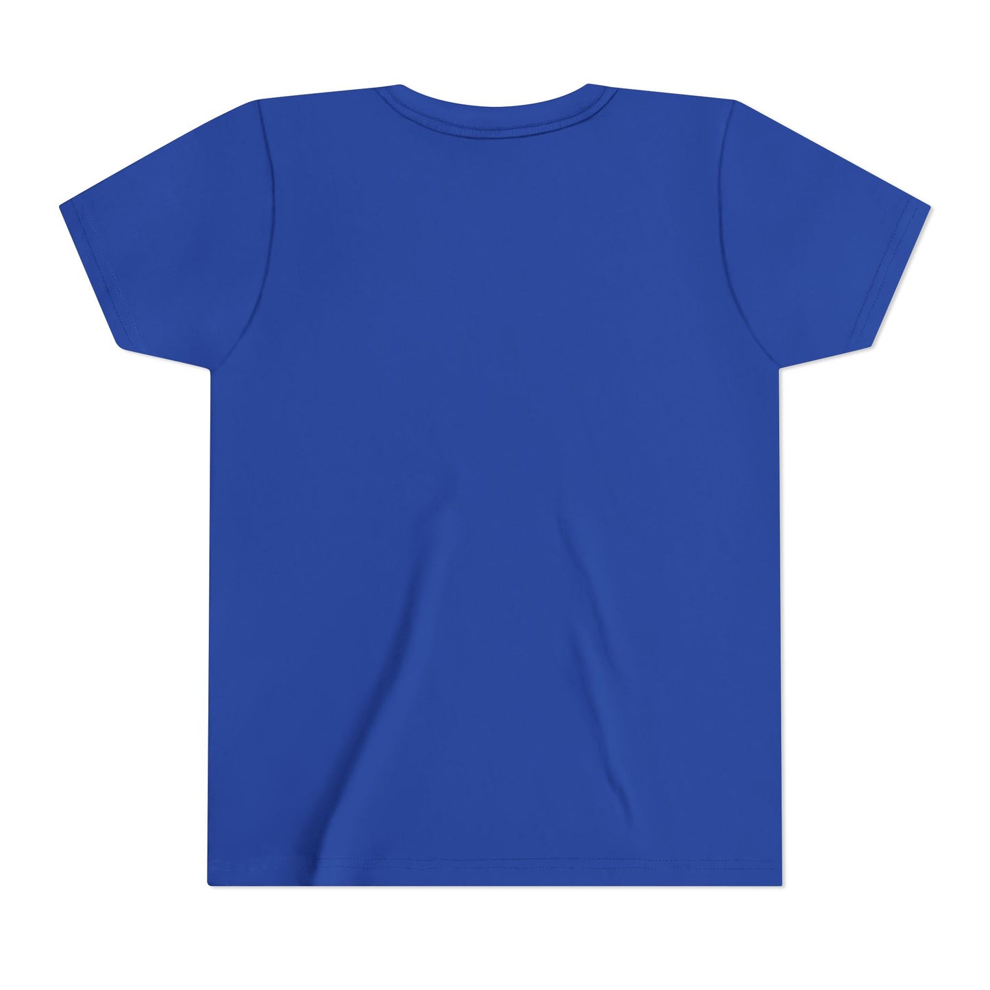 Kids Fle-Ko Short Sleeve Tee