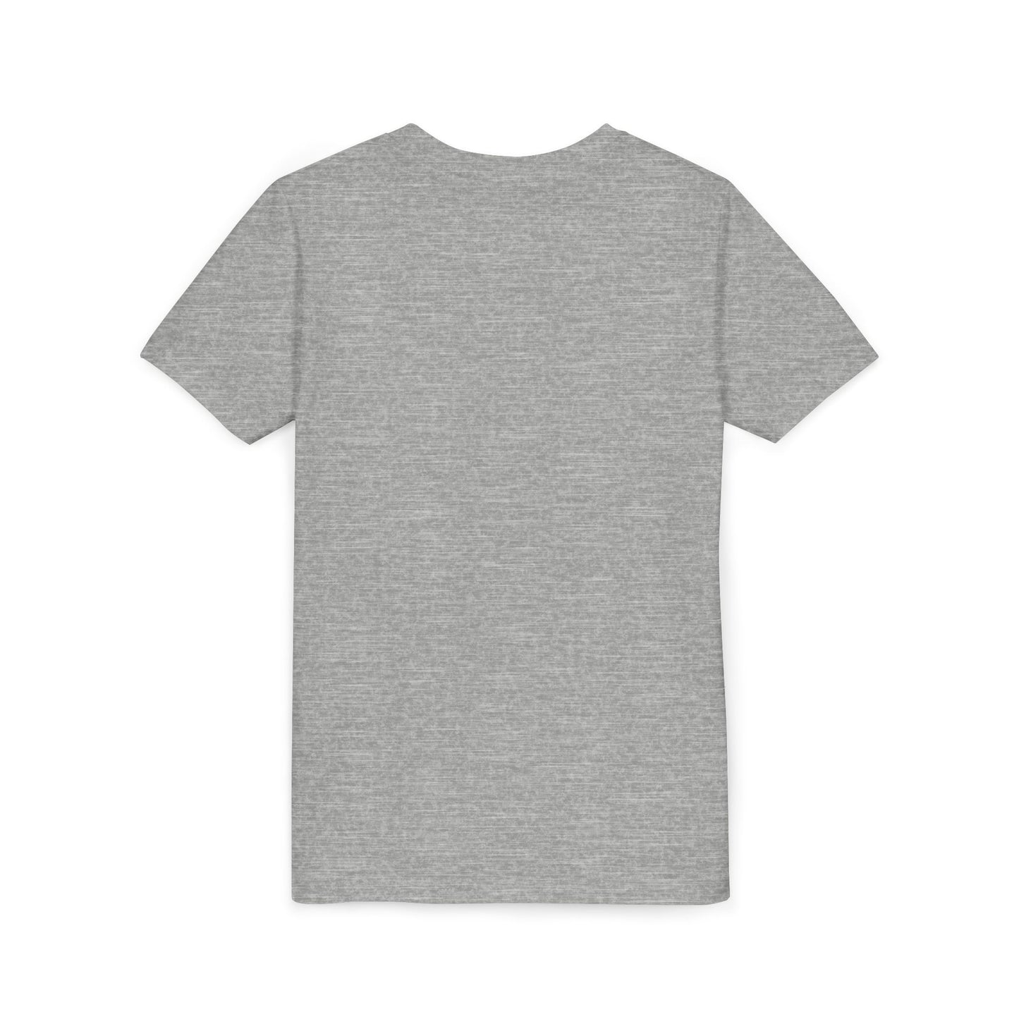 Kids Fle-Ko Short Sleeve Tee