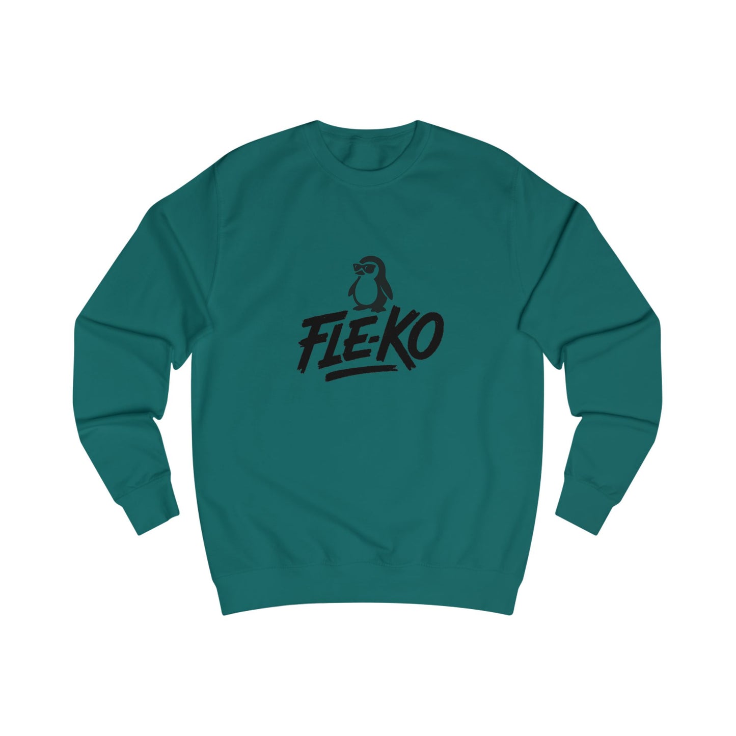 Fle-Ko Sweatshirt