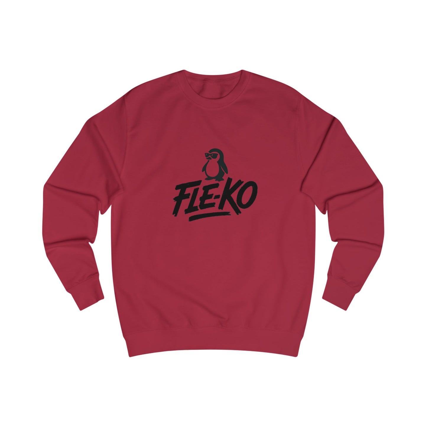 Fle-Ko Sweatshirt