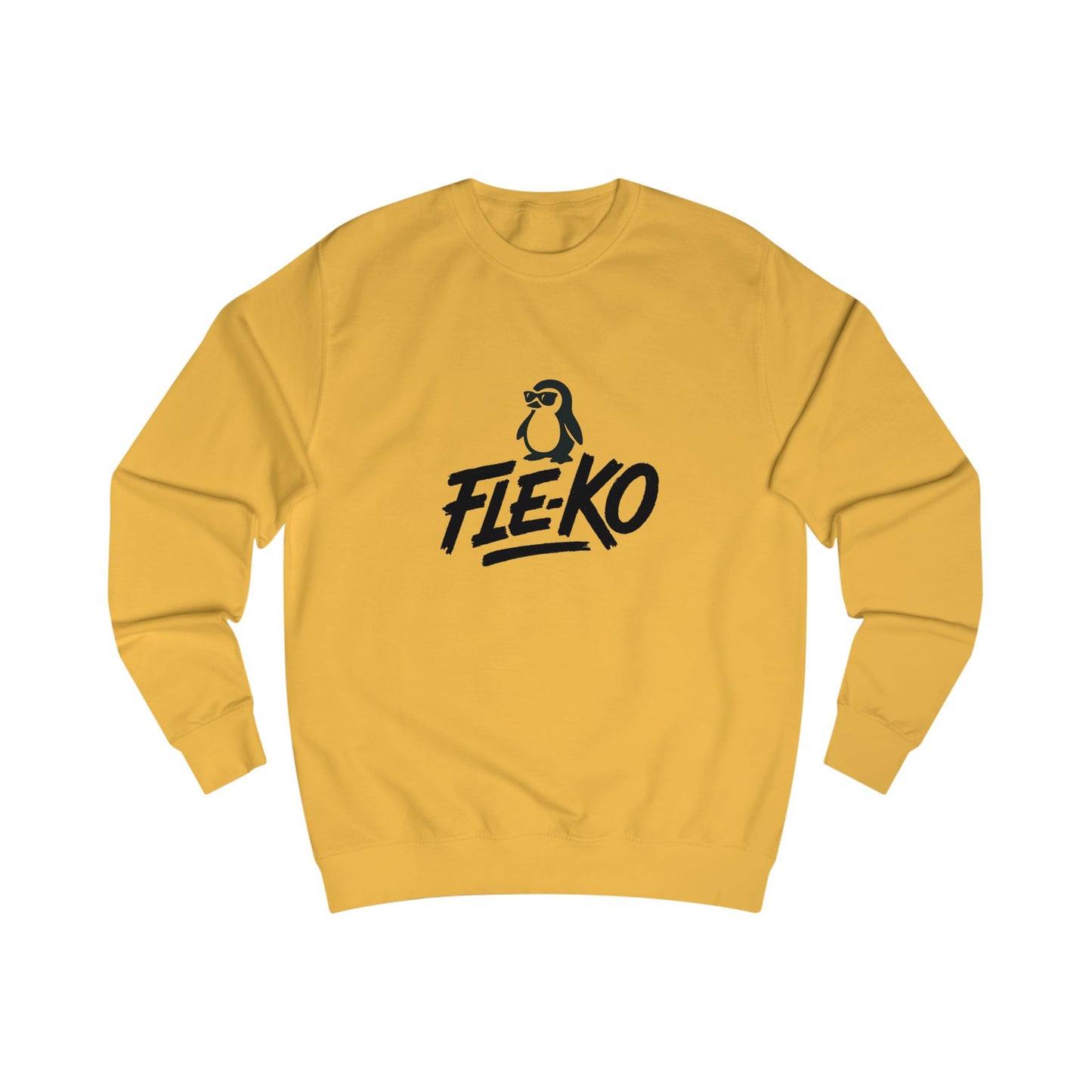 Fle-Ko Sweatshirt