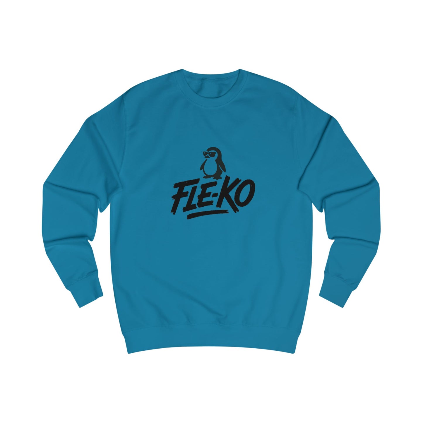 Fle-Ko Sweatshirt