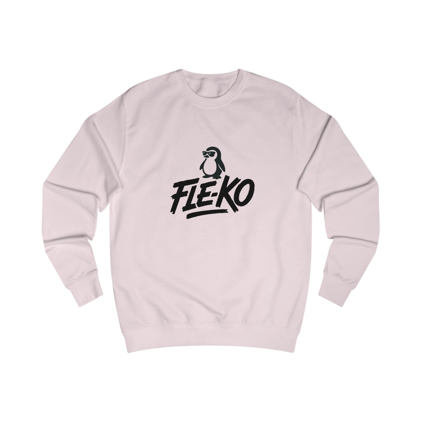 Fle-Ko Sweatshirt