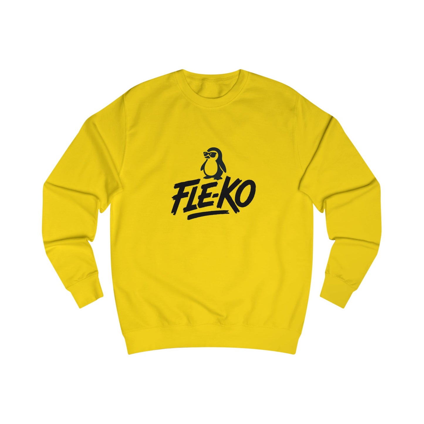 Fle-Ko Sweatshirt