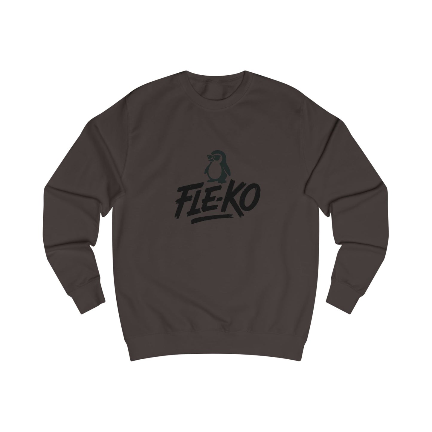 Fle-Ko Sweatshirt