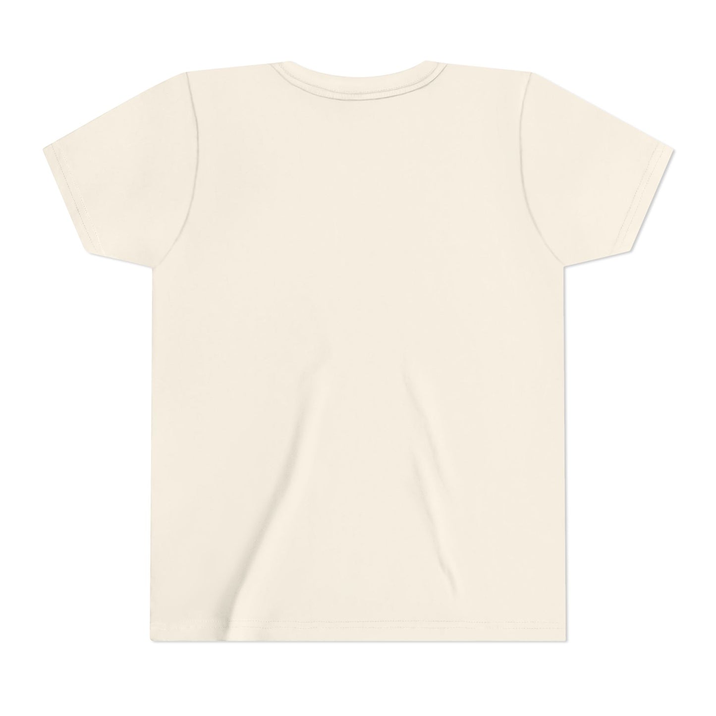 Kids Fle-Ko Short Sleeve Tee