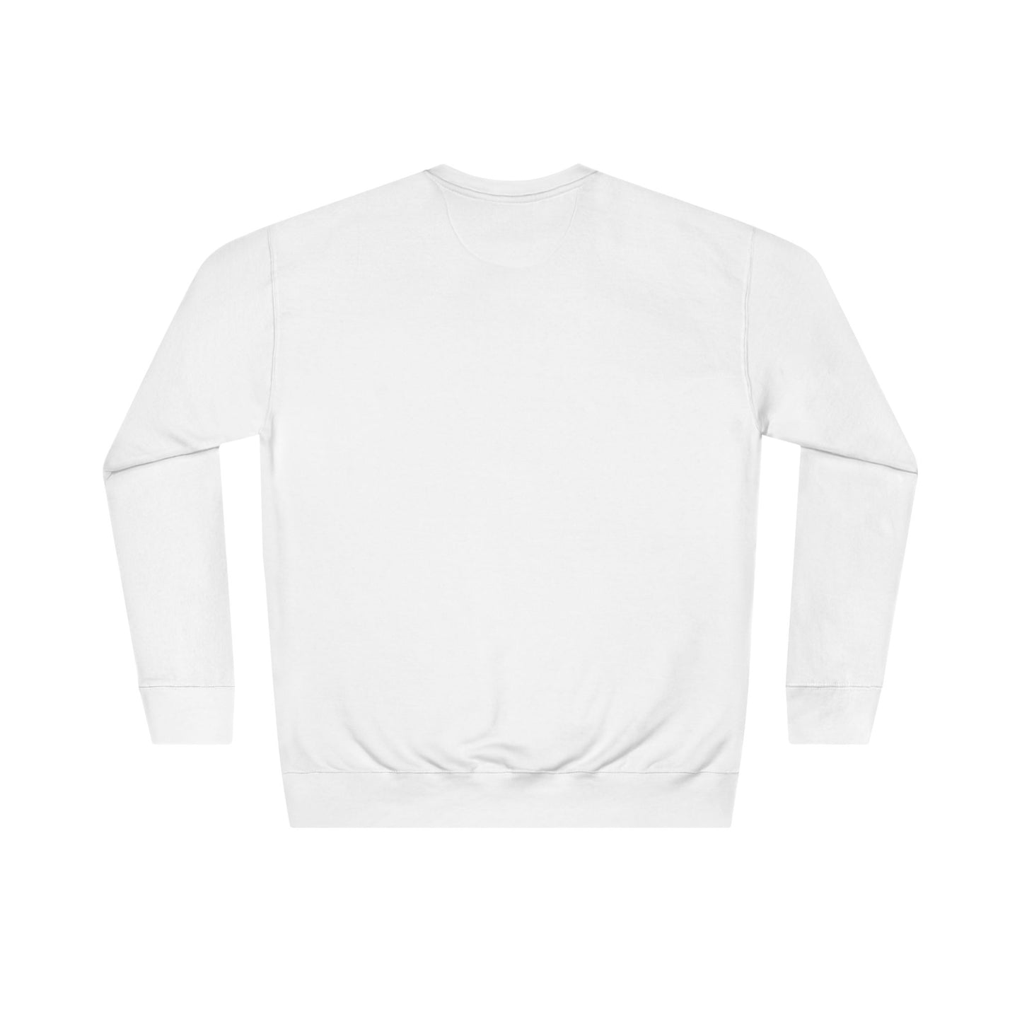 Colorful Fle-Ko Sweatshirt