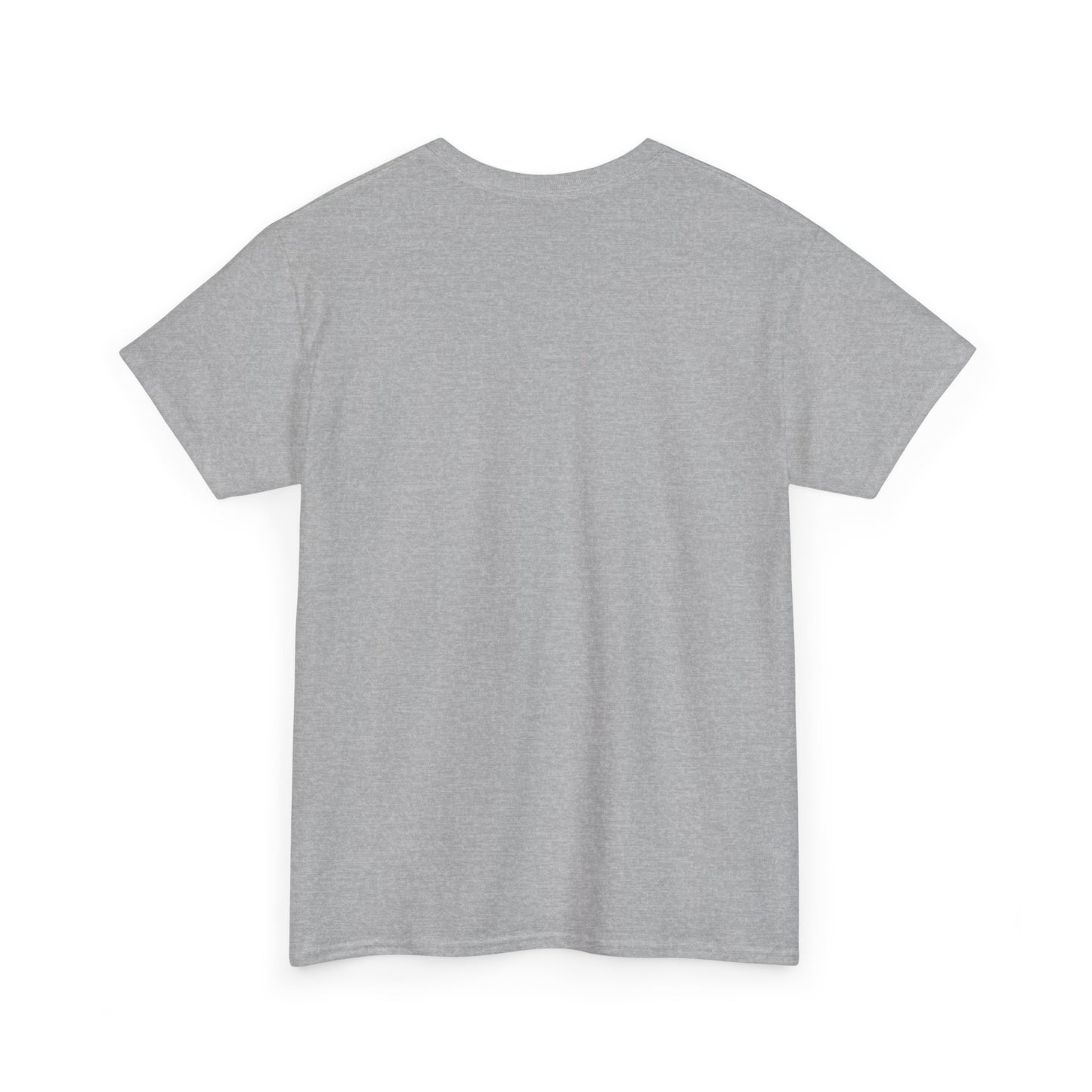 Fle-Ko Heavy Cotton Tee