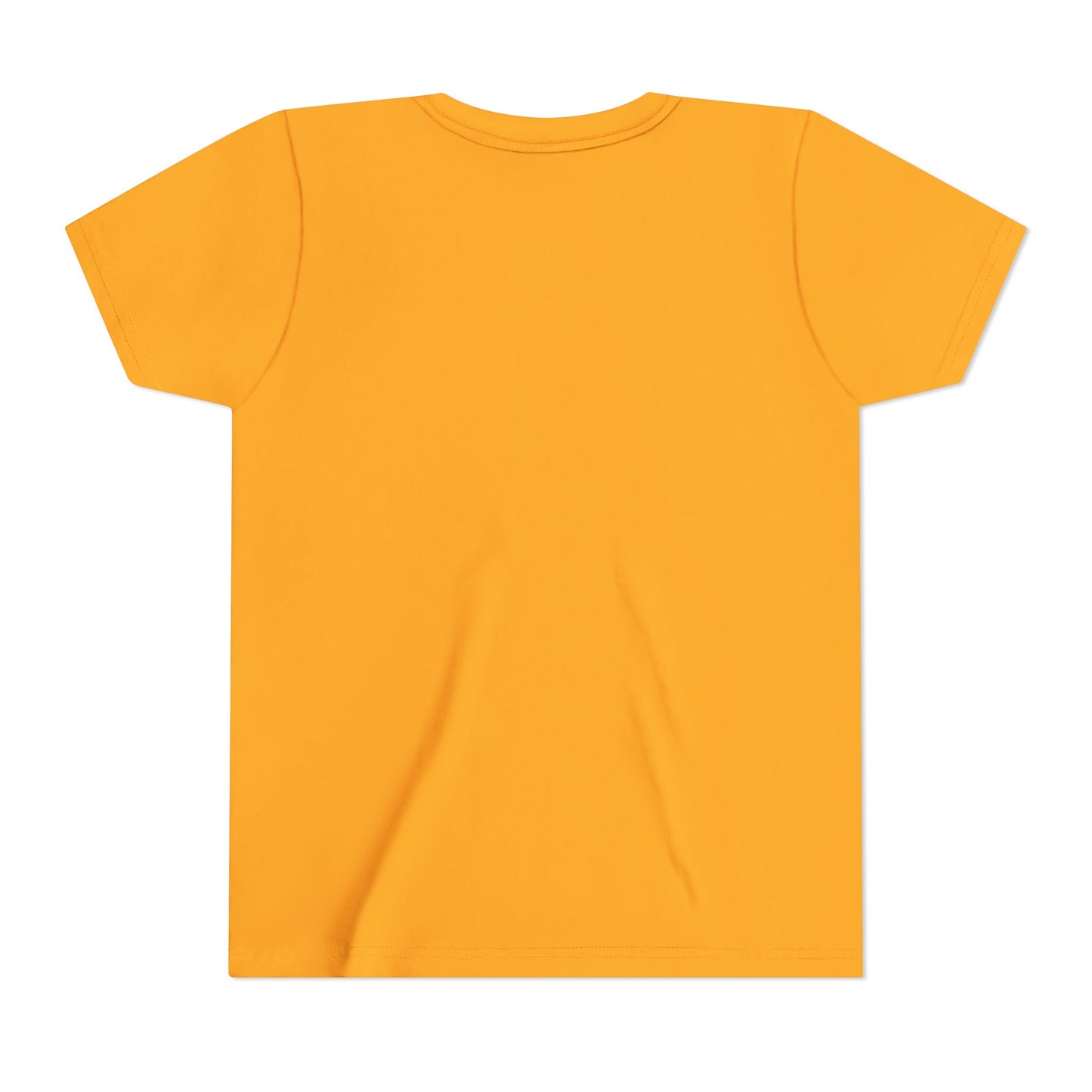 Kids Fle-Ko Short Sleeve Tee