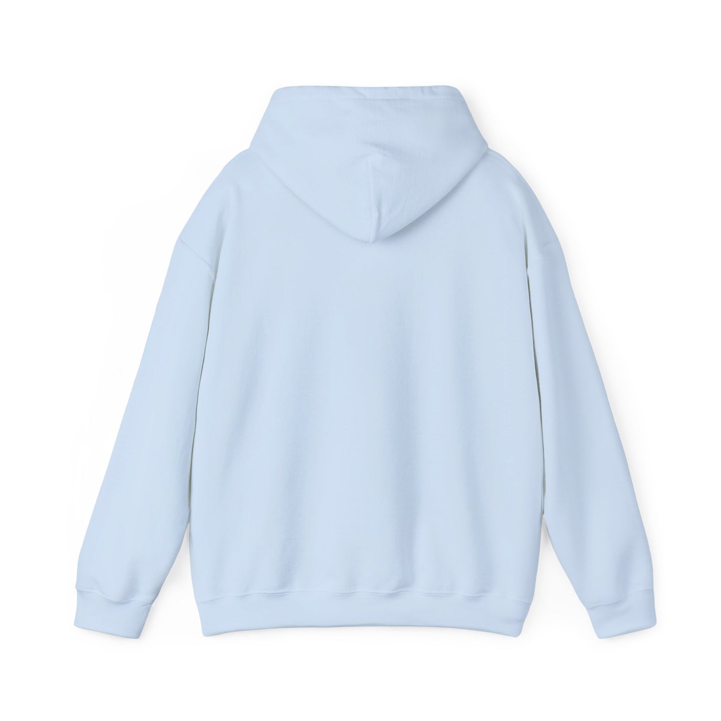 Fle-Ko Hooded Sweatshirt