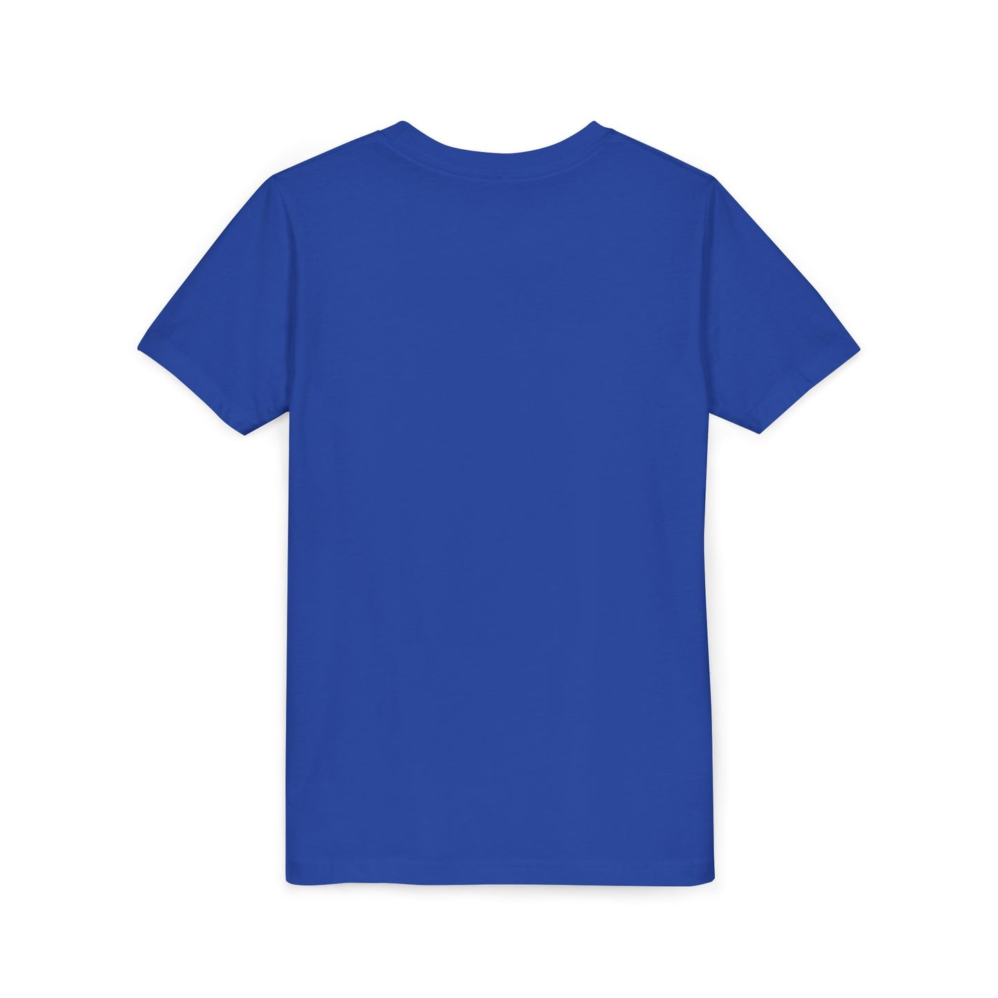 Kids Fle-Ko Short Sleeve Tee