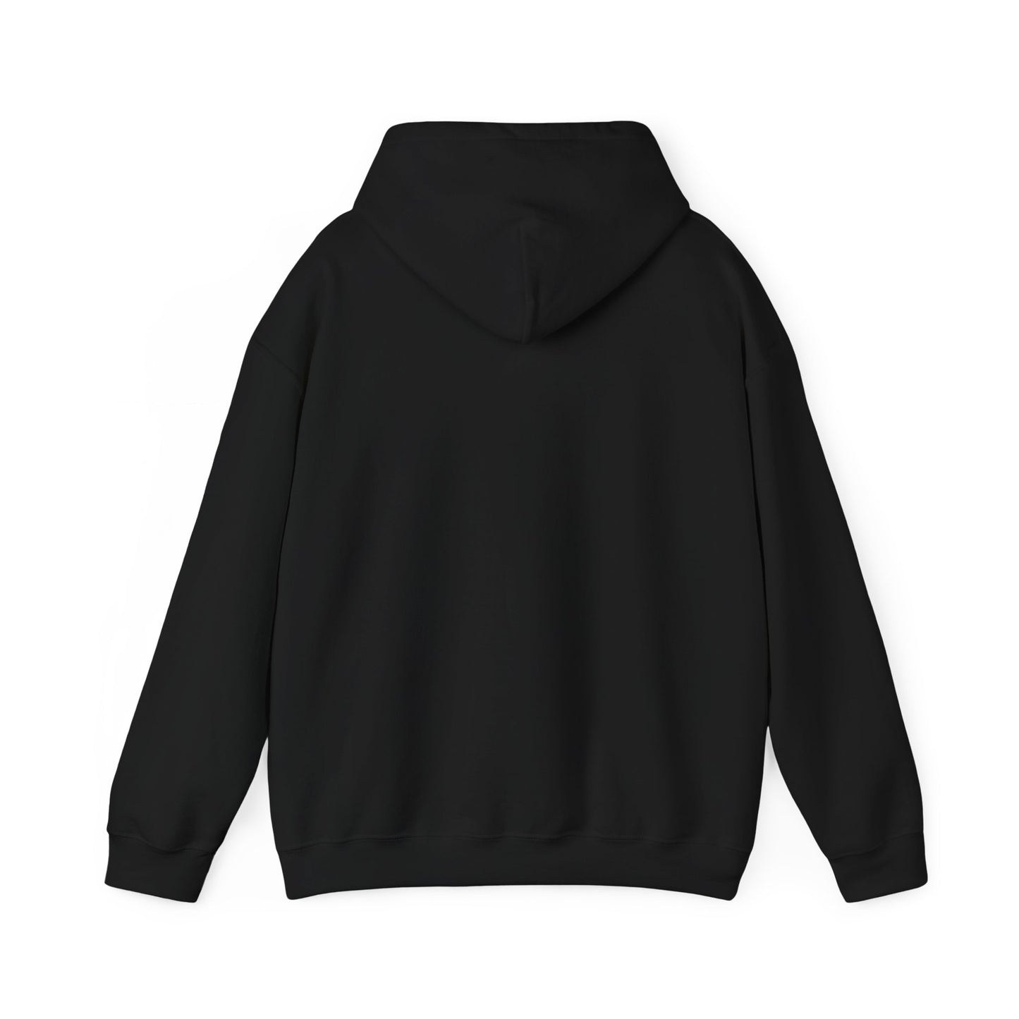 Fle-Ko Hooded Sweatshirt