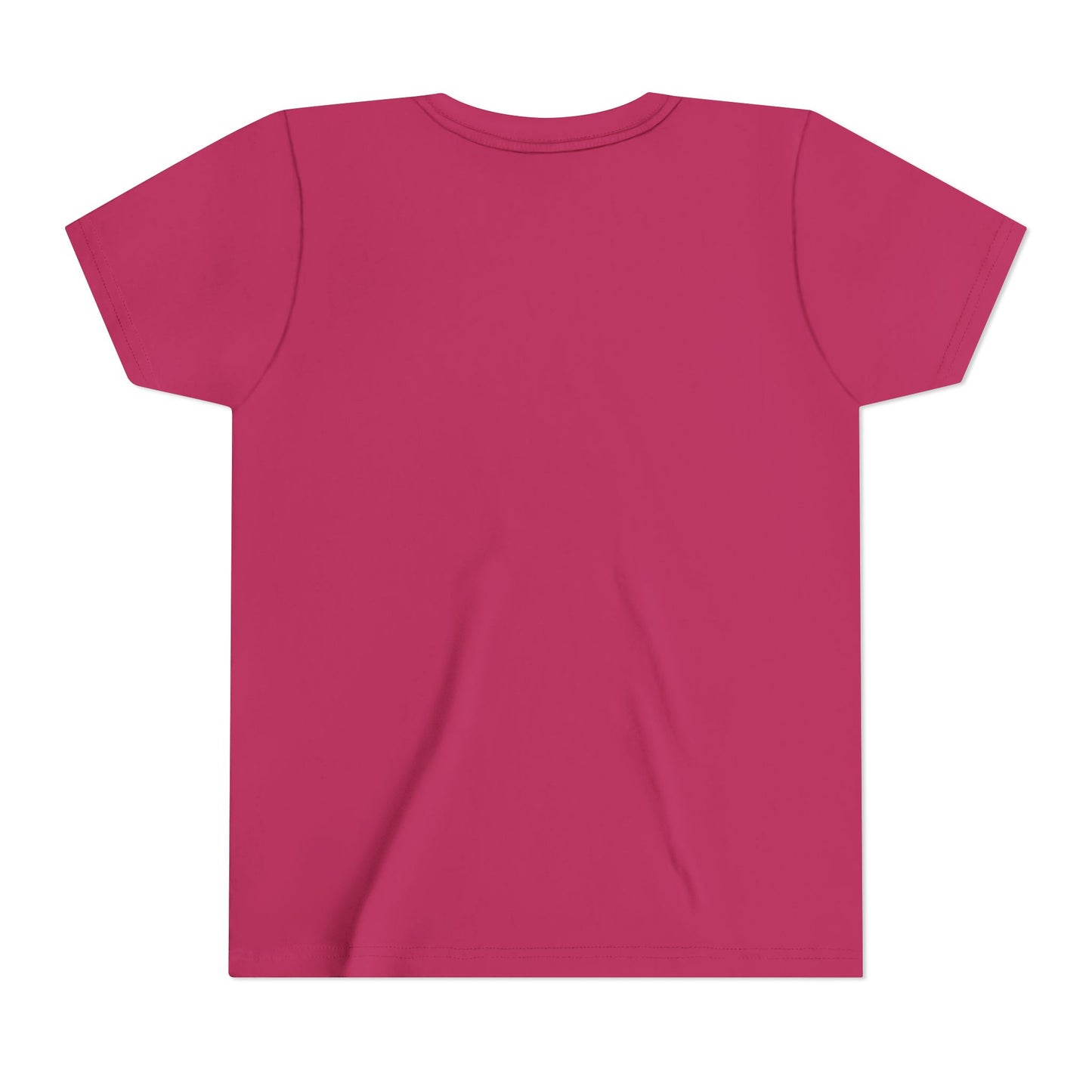 Kids Fle-Ko Short Sleeve Tee