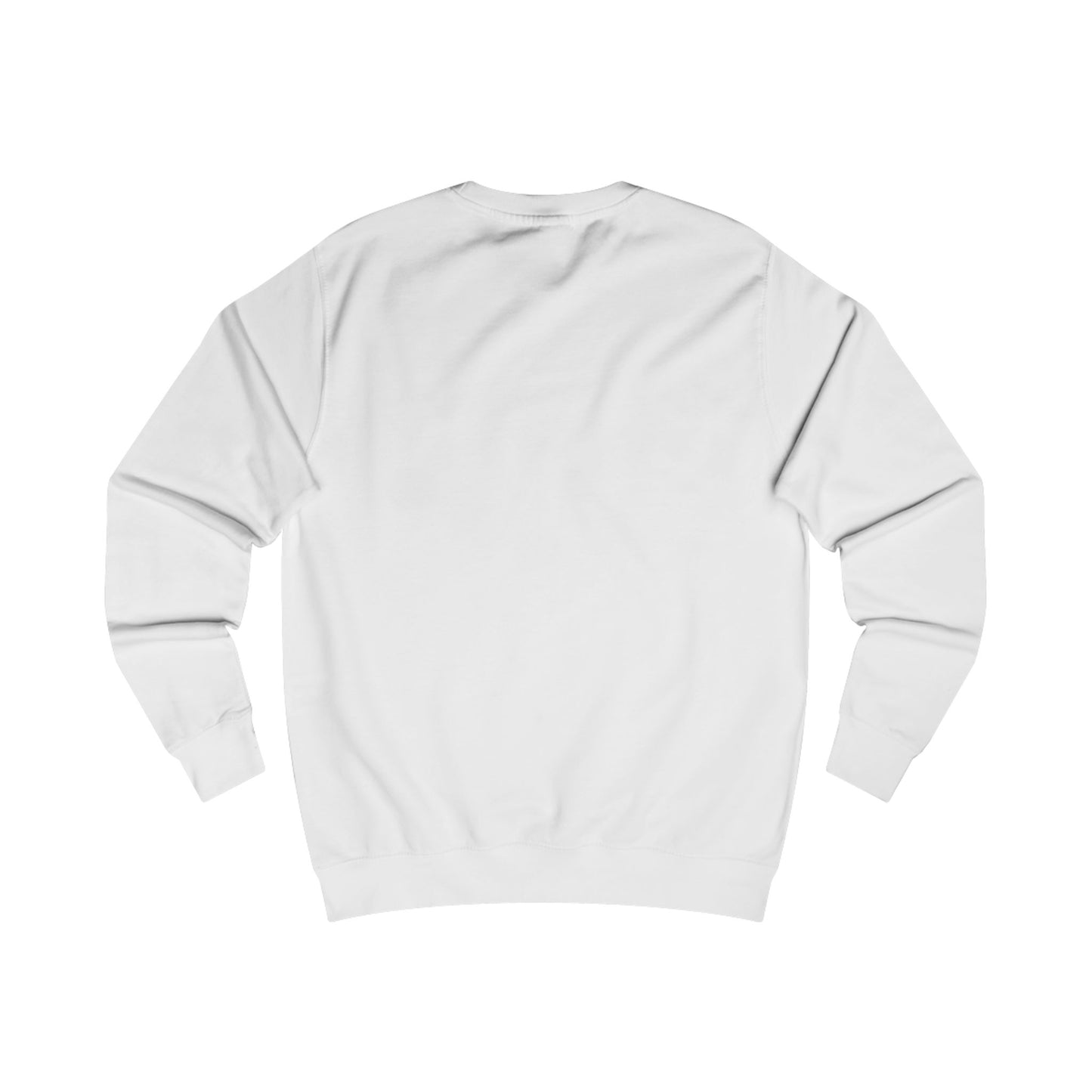 Fle-Ko Sweatshirt