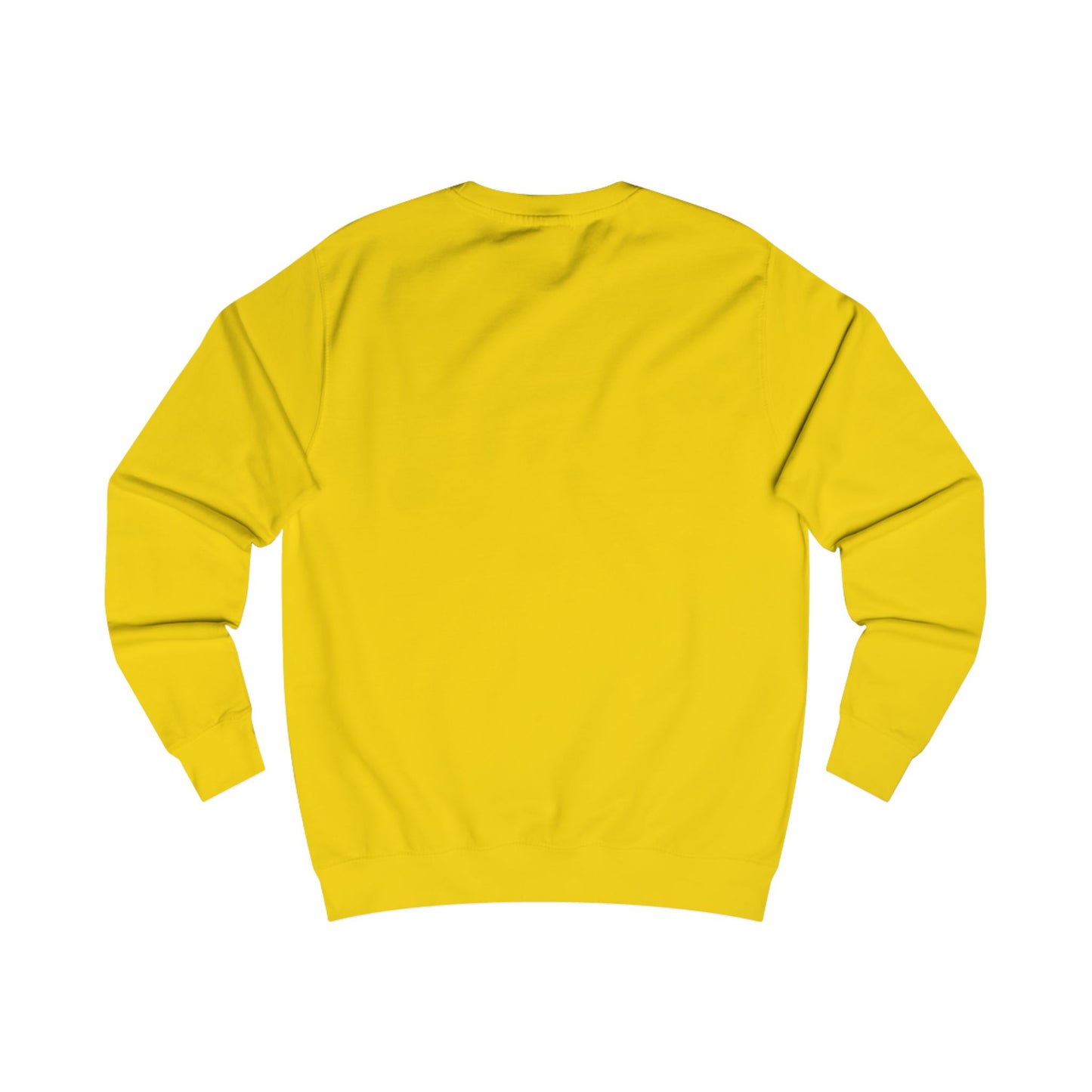 Fle-Ko Sweatshirt