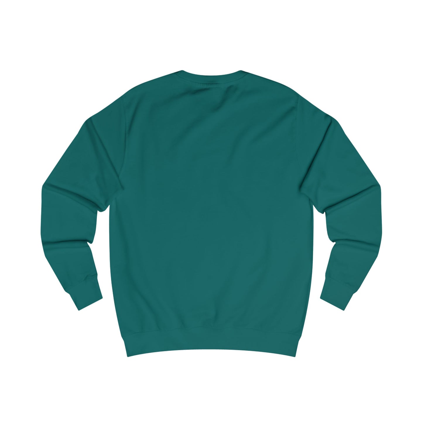 Fle-Ko Sweatshirt