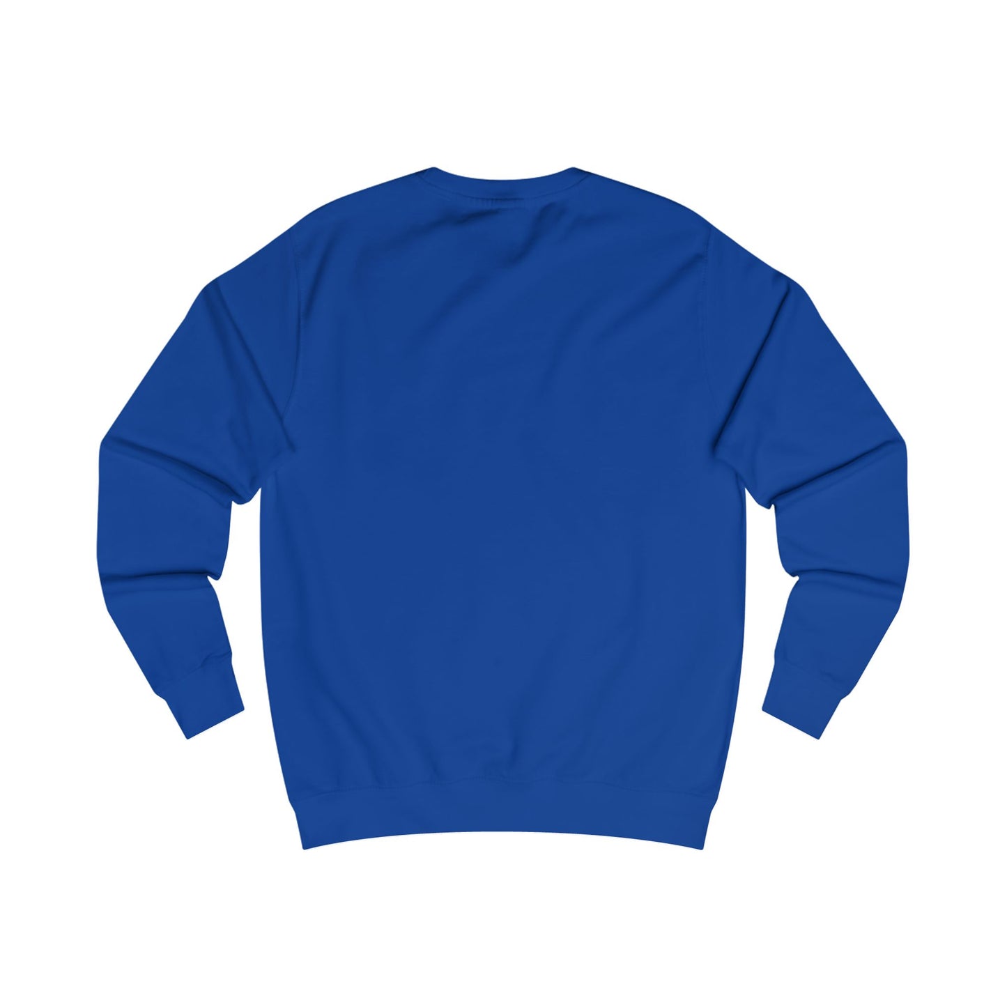 Fle-Ko Sweatshirt