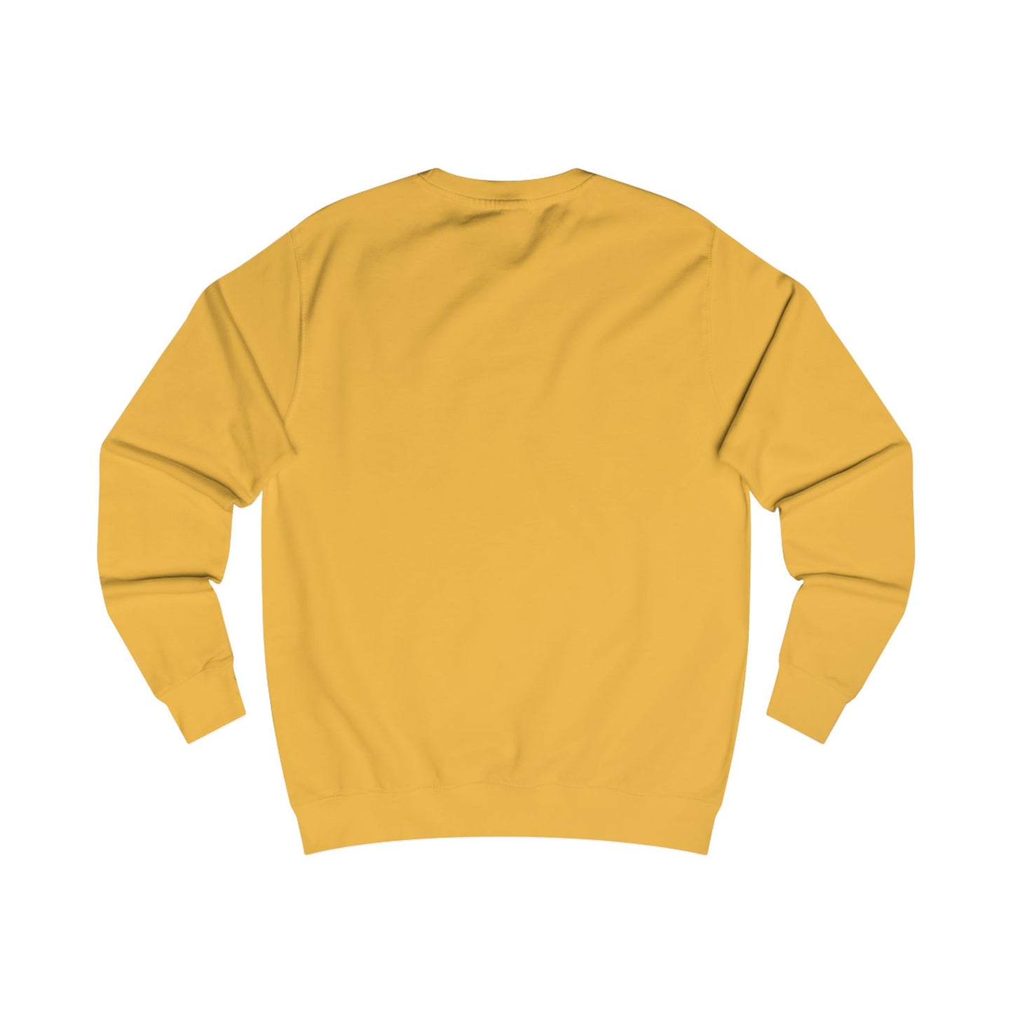 Fle-Ko Sweatshirt
