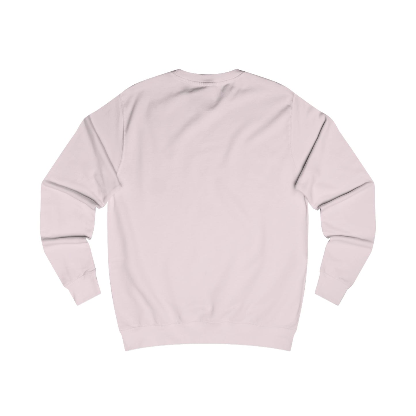 Fle-Ko Sweatshirt