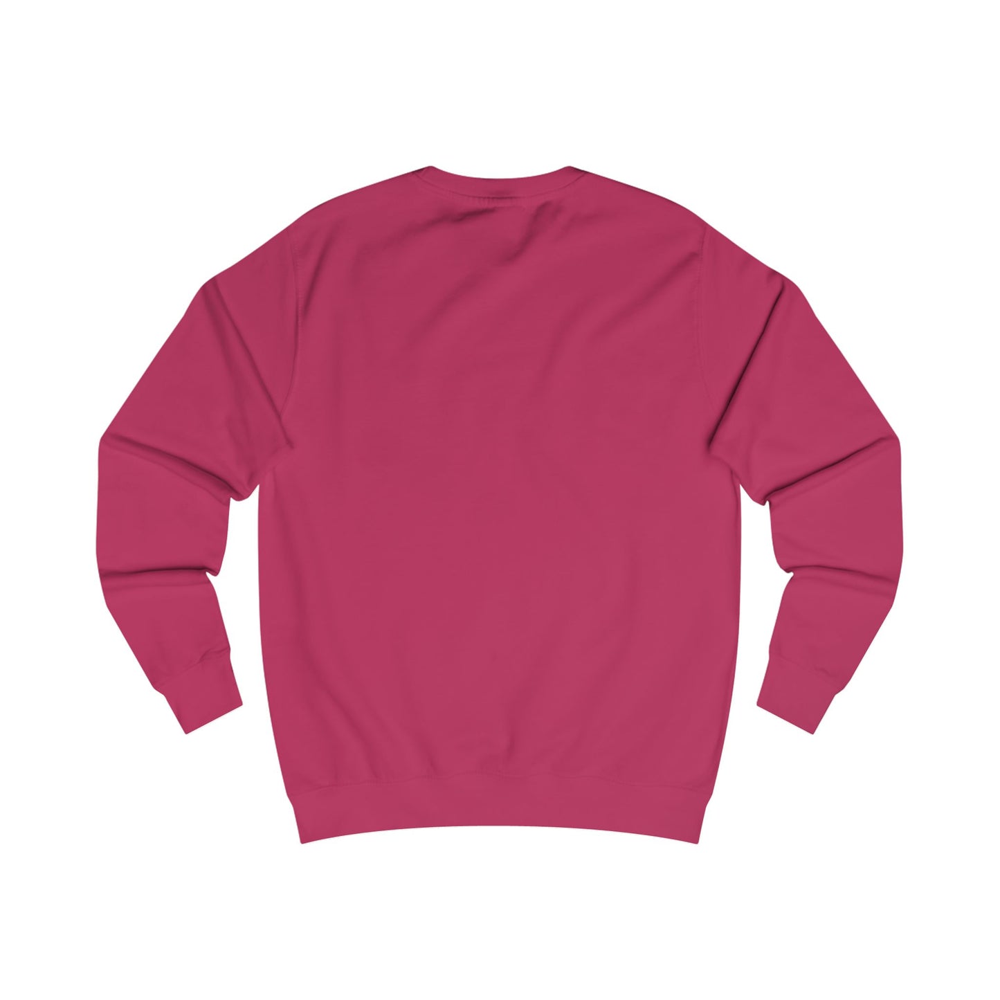 Fle-Ko Sweatshirt