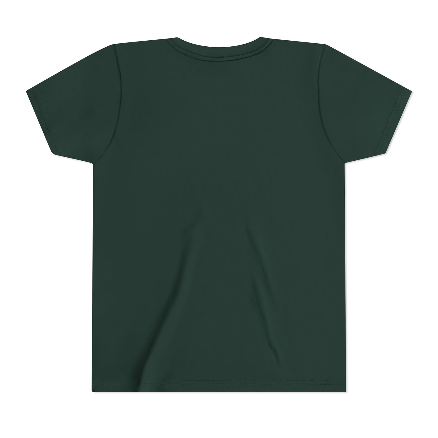 Kids Fle-Ko Short Sleeve Tee