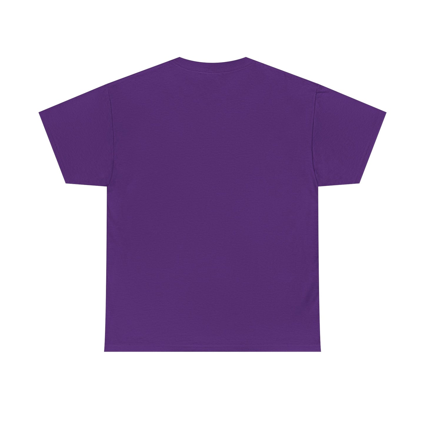 Fle-Ko Heavy Cotton Tee