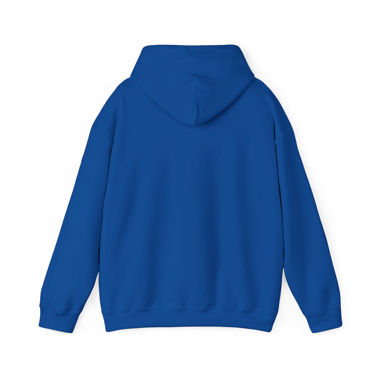 Fle-Ko Hooded Sweatshirt
