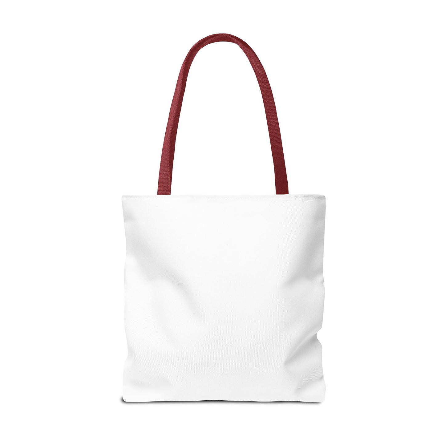 Fle-Ko Tote Bag