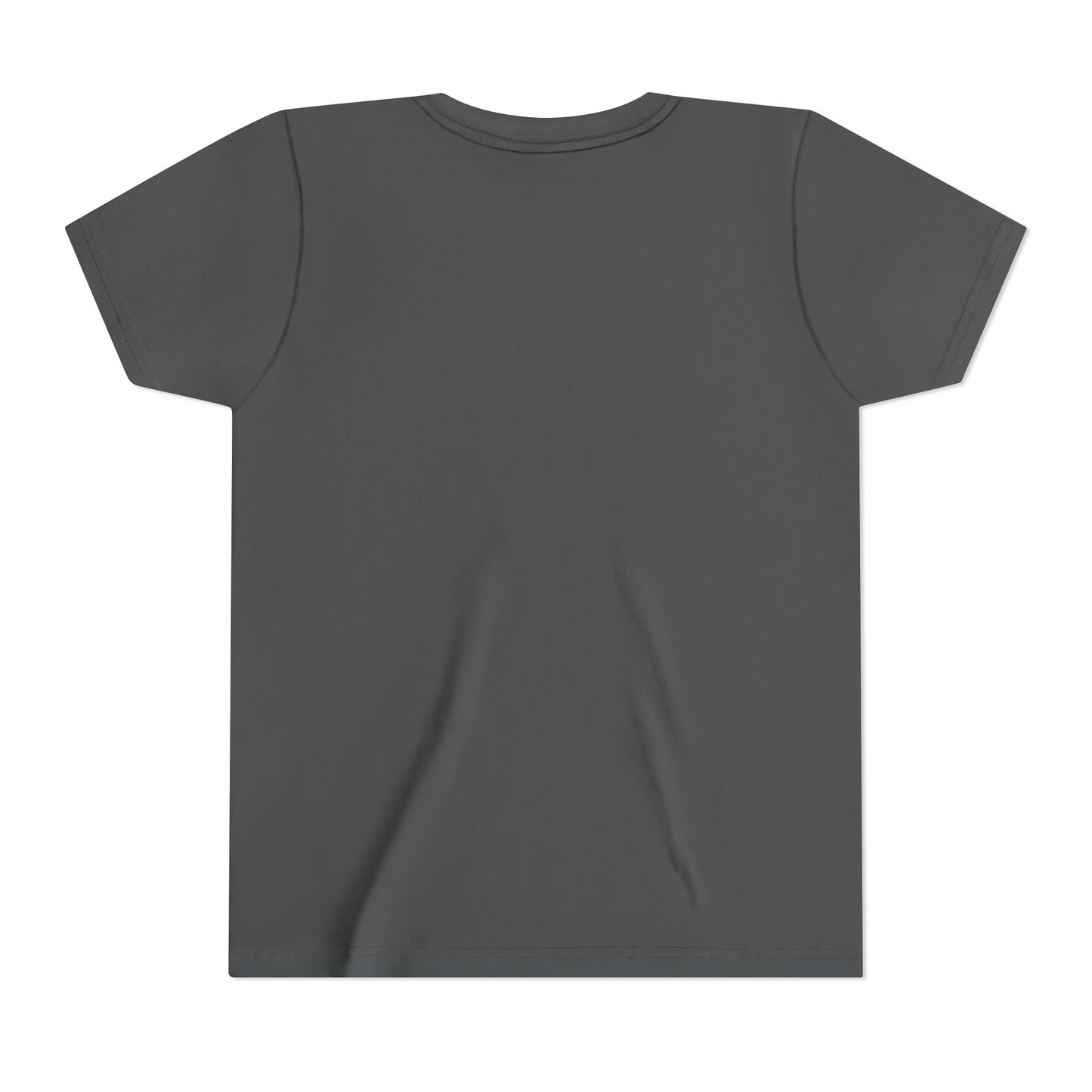 Kids Fle-Ko Short Sleeve Tee