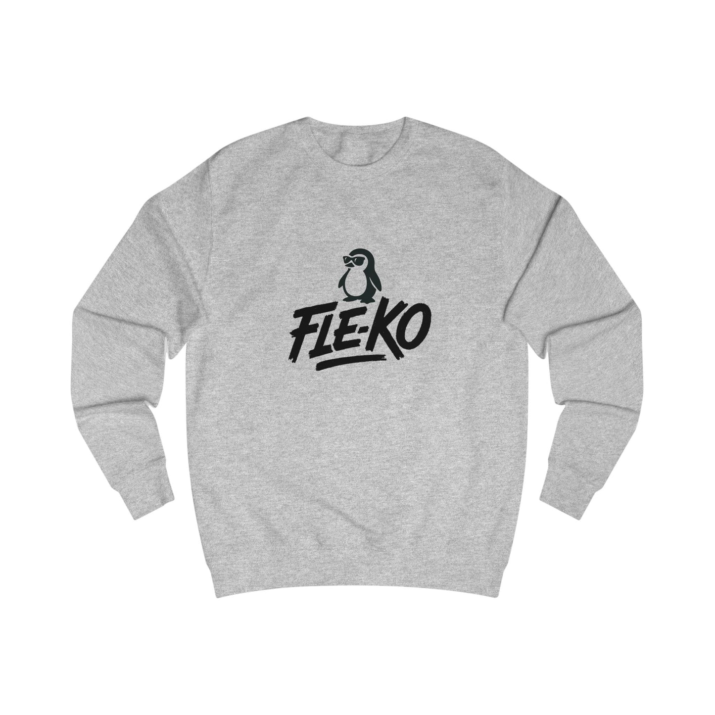 Fle-Ko Sweatshirt