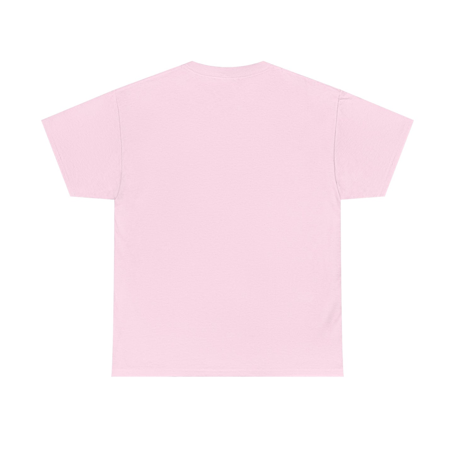 Fle-Ko Heavy Cotton Tee