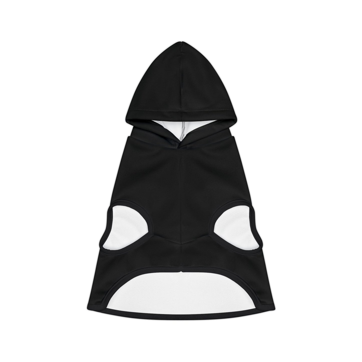 Fle-Ko Pet Hoodie