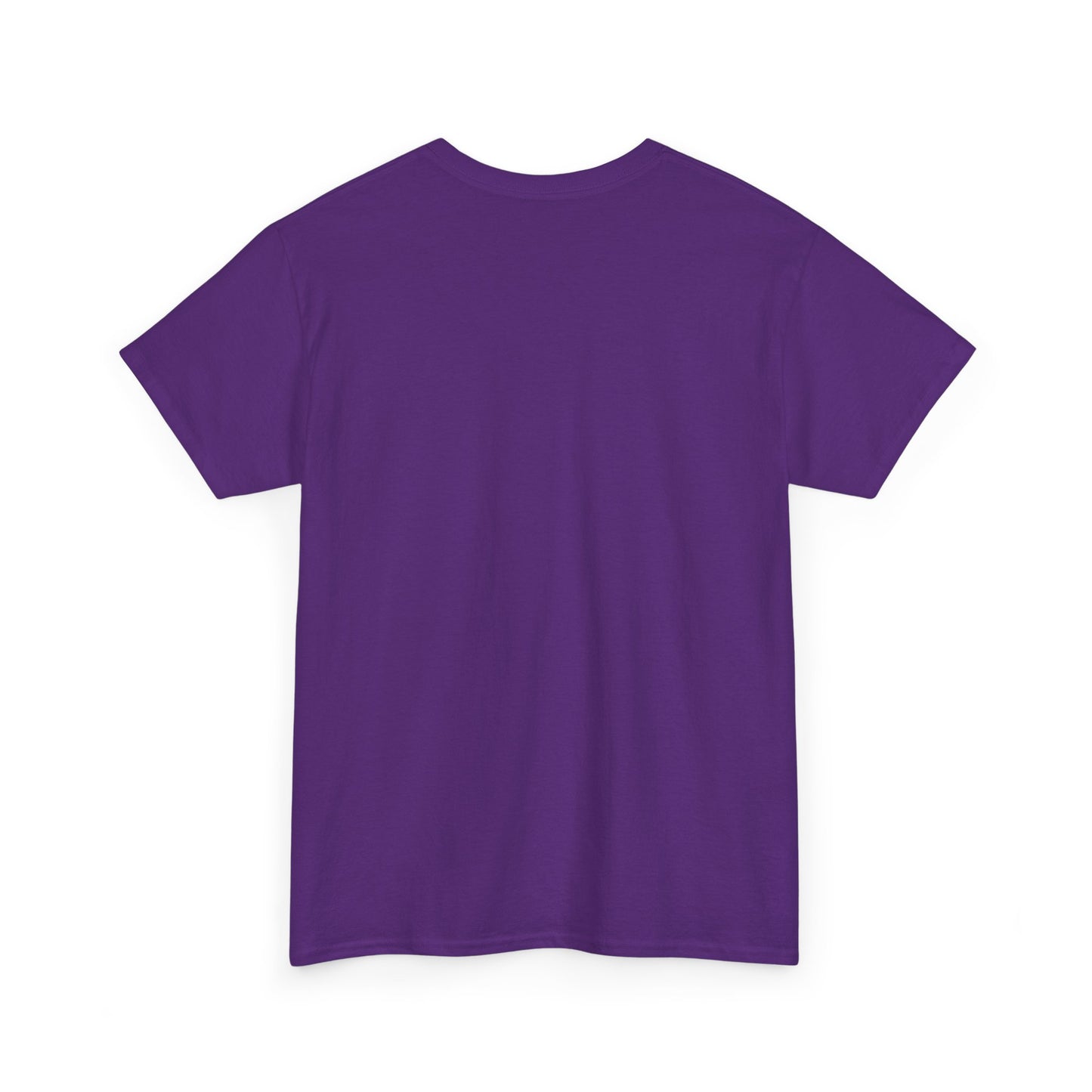 Fle-Ko Heavy Cotton Tee