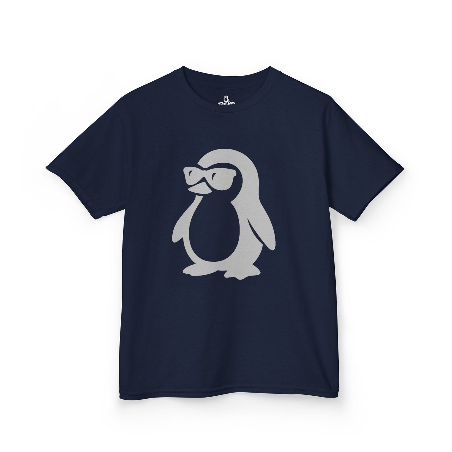 Big Fle-Ko Kids Tee