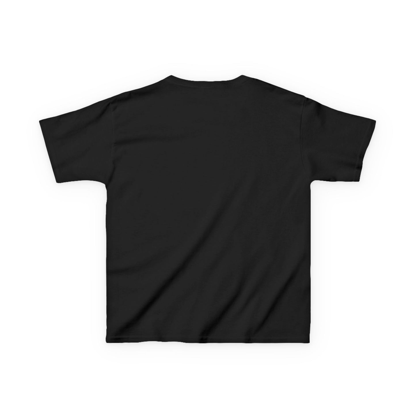 Big Fle-Ko Kids Tee