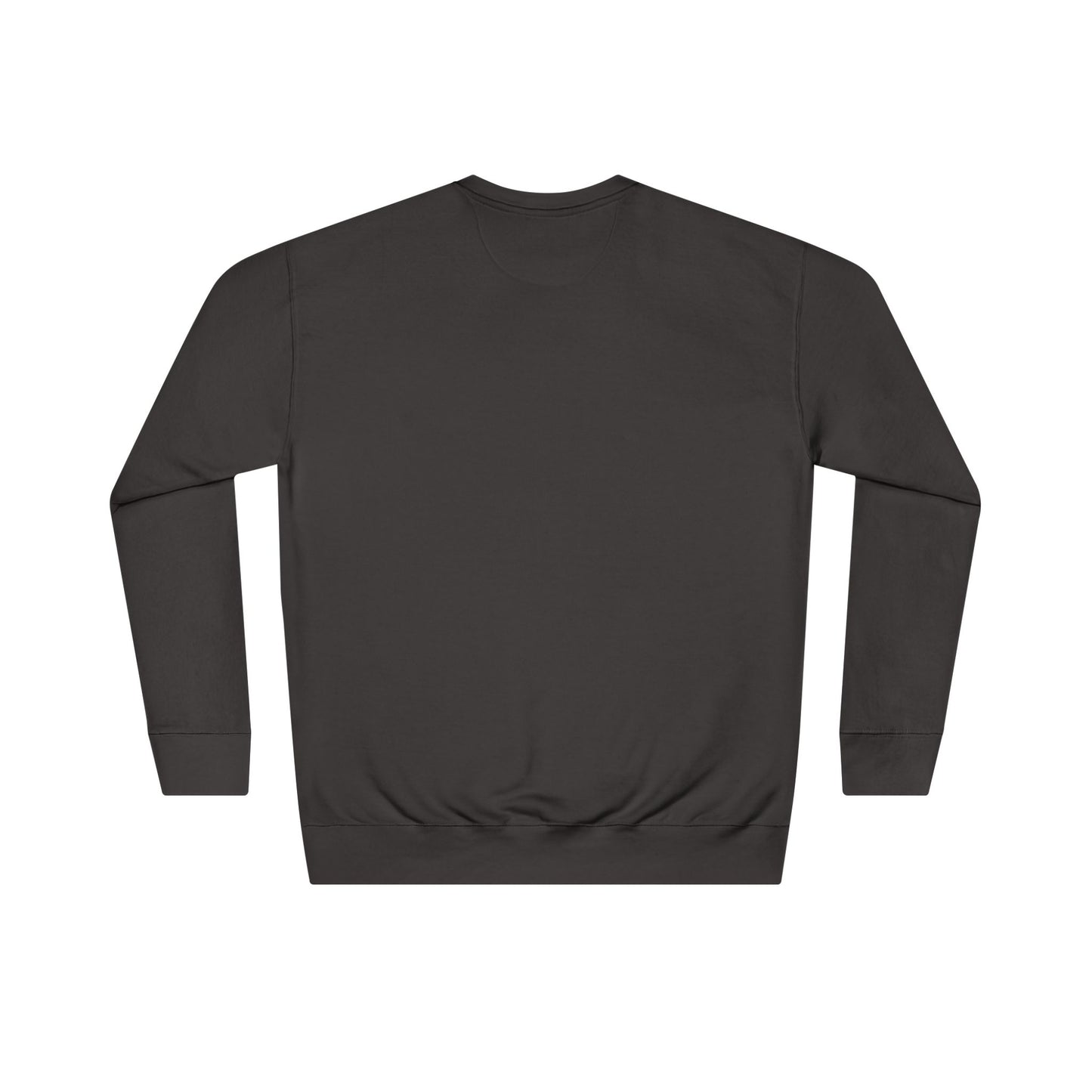 Colorful Fle-Ko Sweatshirt