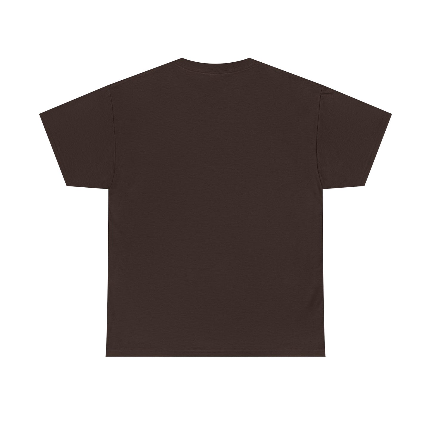 Big Fle-Ko Tee