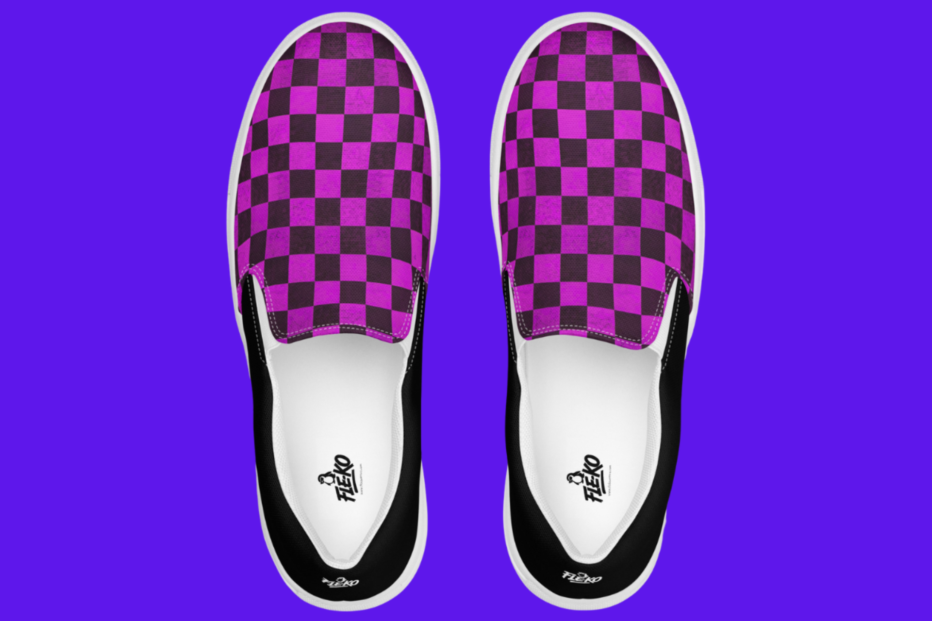 Footwear for Women