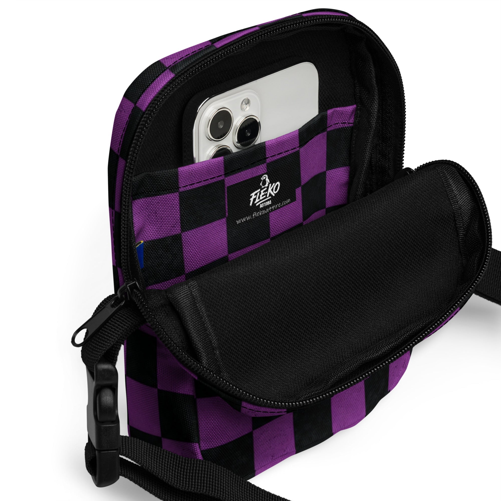 Bags & Accessories