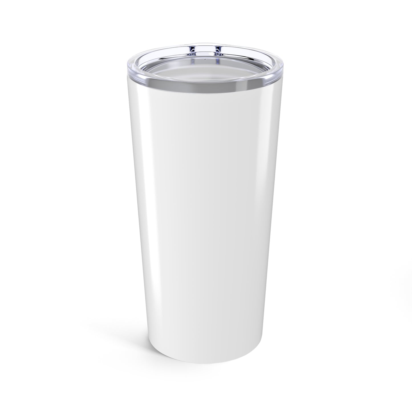 Colorful Fle-Ko Tumbler 20oz