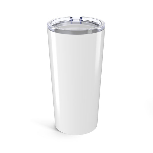 Colorful Fle-Ko Tumbler 20oz
