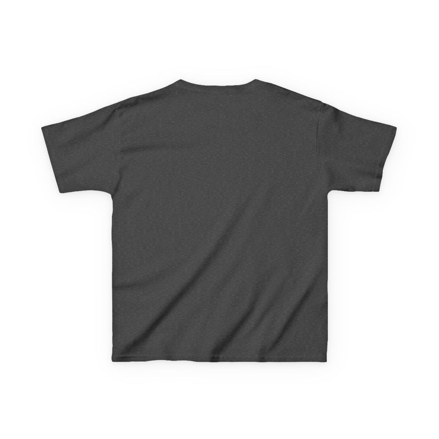 Big Fle-Ko Kids Tee