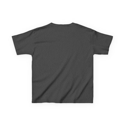 Big Fle-Ko Kids Tee